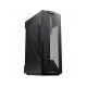 Asus ROG Z11 Mini-ITX and DTX RGB Mini-Tower Gaming Casing