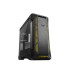 Asus TUF Gaming GT501 Mid Tower Gaming Casing Grey