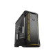 Asus TUF Gaming GT501 Mid Tower Gaming Casing Grey
