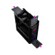 Asus ROG STRIX HELIOS GX601 RGB Mid Tower Gaming Casing