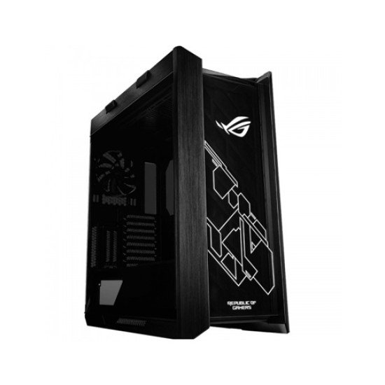 Asus ROG STRIX HELIOS GX601 RGB Mid Tower Gaming Casing