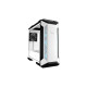 Asus TUF Gaming GT501 White Edition Mid Tower Gaming Casing