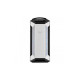 Asus TUF Gaming GT501 White Edition Mid Tower Gaming Casing