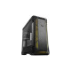 Asus TUF Gaming GT501 Mid Tower Gaming Casing Grey