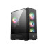 MSI MAG FORGE 112R Mid-Tower Gaming Case