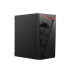 MSI MAG SHIELD M301 Micro ATX Tower Gaming Case