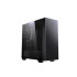 MSI MPG SEKIRA 100P Mid-Tower Gaming Case