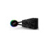 ASUS ROG RYUO 240 All In One Liquid CPU Cooler