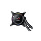ASUS ROG RYUO 240 All In One Liquid CPU Cooler