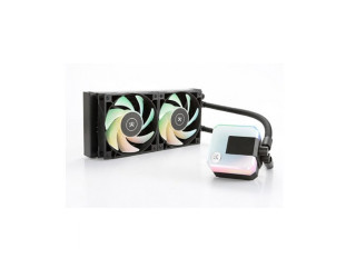 EKWB EK-AIO 240 D-RGB CPU Cooler
