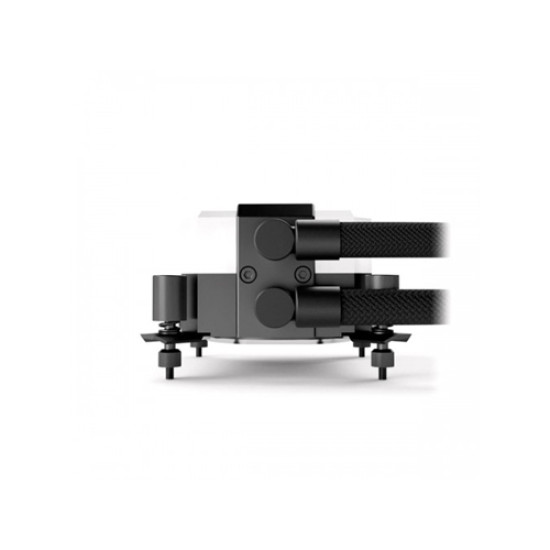 EKWB EK-AIO 360 D-RGB CPU Cooler