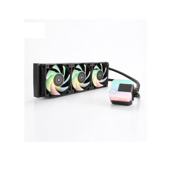 EKWB EK-AIO 360 D-RGB CPU Cooler