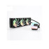 EKWB EK-AIO 360 D-RGB CPU Cooler