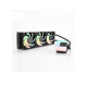 EKWB EK-AIO 360 D-RGB CPU Cooler