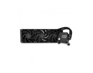  EKWB EK-AIO Basic 360 CPU Cooler