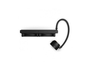 NZXT Kraken X63 280mm All-in-One Liquid CPU Cooler