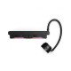 NZXT Kraken Z63 RGB LCD 280mm All-in-One Liquid CPU Cooler