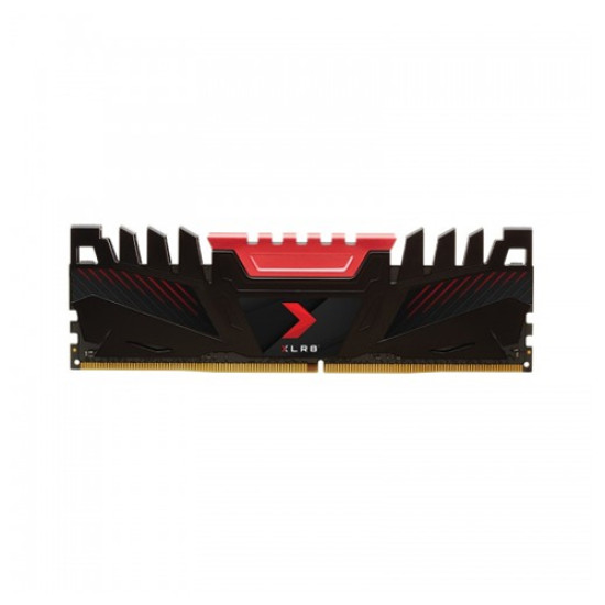 PNY XLR8 16GB DDR4 3200MHz Desktop Gaming RAM