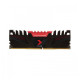 PNY XLR8 16GB DDR4 3200MHz Desktop Gaming RAM