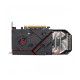 ASRock Radeon RX 6500 XT Phantom Gaming D 4GB OC GDDR6 Graphics Card