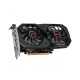 ASRock Radeon RX 6500 XT Phantom Gaming D 4GB OC GDDR6 Graphics Card