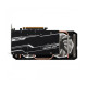 ASRock Radeon RX 6600 XT Challenger D 8GB OC GDDR6 Graphics Card