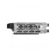 ASRock Radeon RX 6600 XT Challenger D 8GB OC GDDR6 Graphics Card
