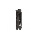 Asus Geforce Gt 730 2GB GDDR5 Graphics Card