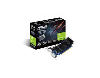Asus Geforce Gt 730 2GB GDDR5 Graphics Card