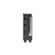 ASUS Phoenix GeForce GTX 1650 OC Edition 4GB GDDR5 Graphics Card