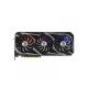 Asus ROG Strix GeForce RTX 3080 10GB GDDR6X Graphics Card