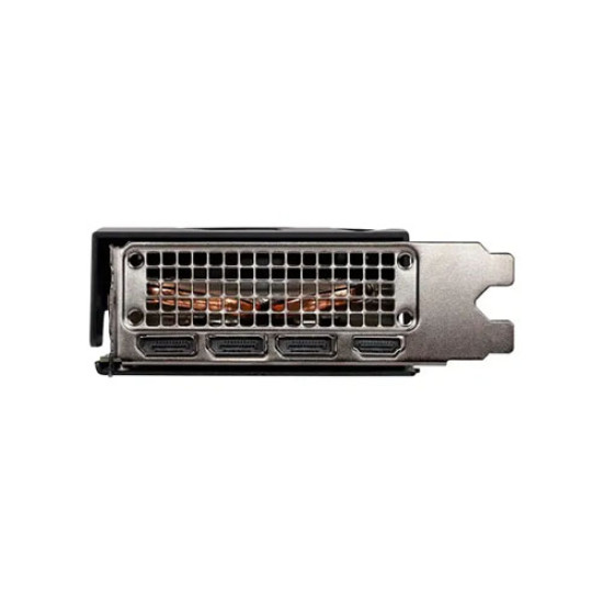 PNY GeForce RTX 3050 8GB VERTO GDDR6 Graphics Card