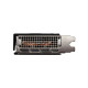 PNY GeForce RTX 3050 8GB VERTO GDDR6 Graphics Card