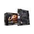 Gigabyte A520M S2H Ultra Durable AMD AM4 ATX Motherboard