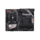 Gigabyte B450 AORUS PRO AM4 AMD ATX Motherboard