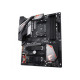 Gigabyte B450 AORUS PRO AM4 AMD ATX Motherboard