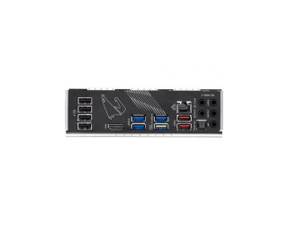 Gigabyte X570 Aorus Elite AMD ATX Motherboard