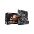 Gigabyte X570S UD AMD Motherboard