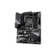 Gigabyte X570S UD AMD Motherboard