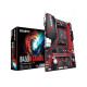 Gigabyte AMD B450M Gaming Motherboard