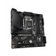 Gigabyte B560M AORUS ELITE Intel 10th and 11th Gen Micro ATX Motherboard