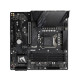 Gigabyte B560M AORUS ELITE Intel 10th and 11th Gen Micro ATX Motherboard