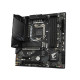 Gigabyte B560M AORUS ELITE Intel 10th and 11th Gen Micro ATX Motherboard