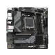 GIGABYTE B650M DS3H DDR5 AMD AM5 Micro-ATX Motherboard