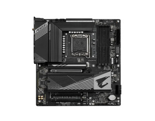 GIGABYTE B760 AORUS ELITE AX DDR4 ATX Motherboard