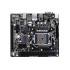 Gigabyte GA-H61M-S DDR3 Micro ATX Motherboard