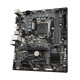 Gigabyte H510M H Intel 10th and 11th Gen Micro ATX Motherboard