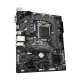 Gigabyte H510M H Intel 10th and 11th Gen Micro ATX Motherboard