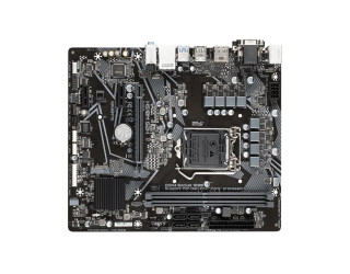 Gigabyte H510M S2H Intel 10th and11th Gen Micro ATX Motherboard