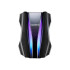 Adata HD770G 2TB RGB Black External Hard Drive